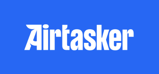 Airtasker