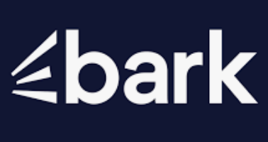 Bark