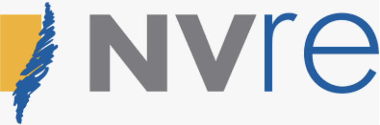 Newington Village Real Estate