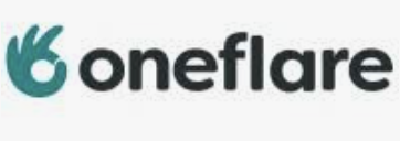 Oneflare