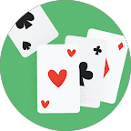 Jack Altorjay-Arnoul